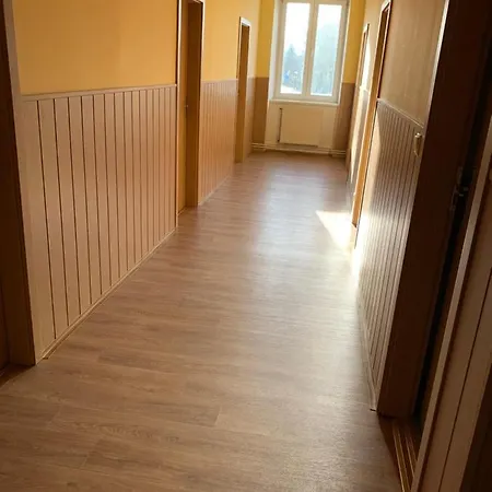 Mánes