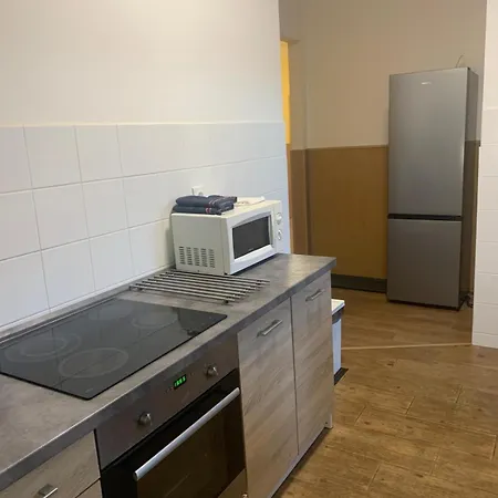 Mánes * Krabcice