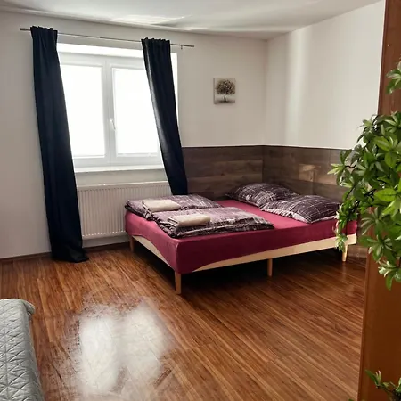 Manes Guest house