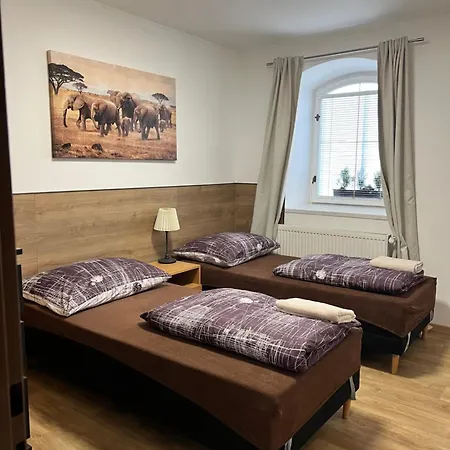 Mánes Krabcice