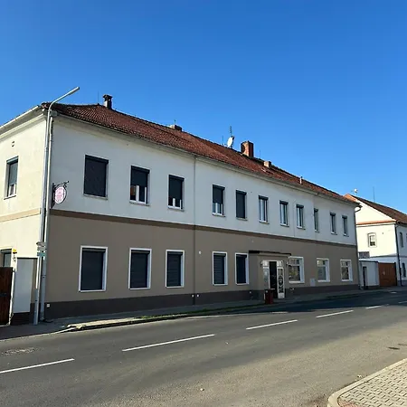 Mánes Krabcice
