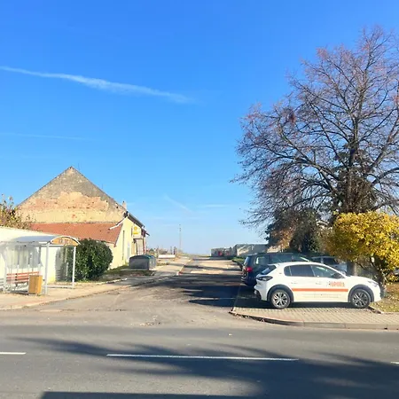 Mánes * Krabcice