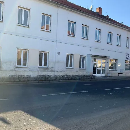 Mánes Krabcice